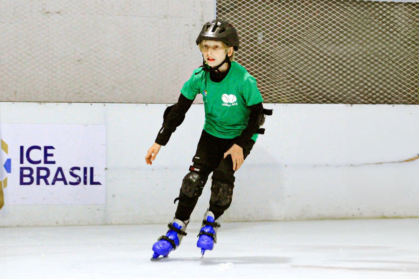Expressão e Comunicação 2