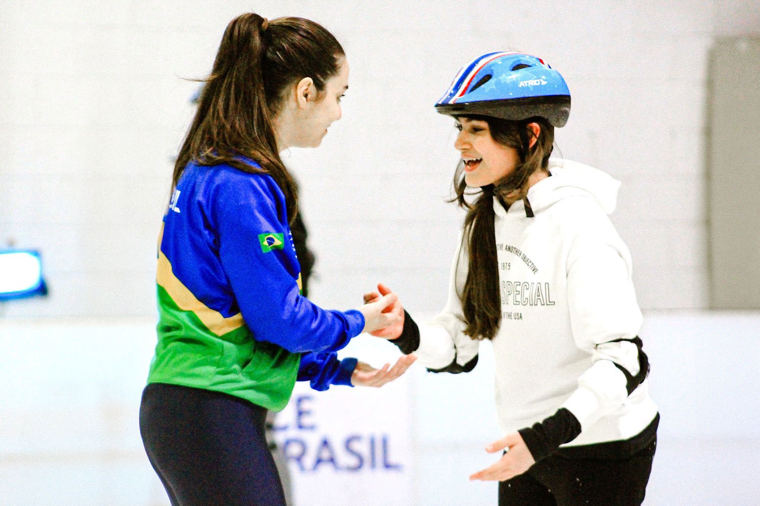 Expressão e Comunicação 4