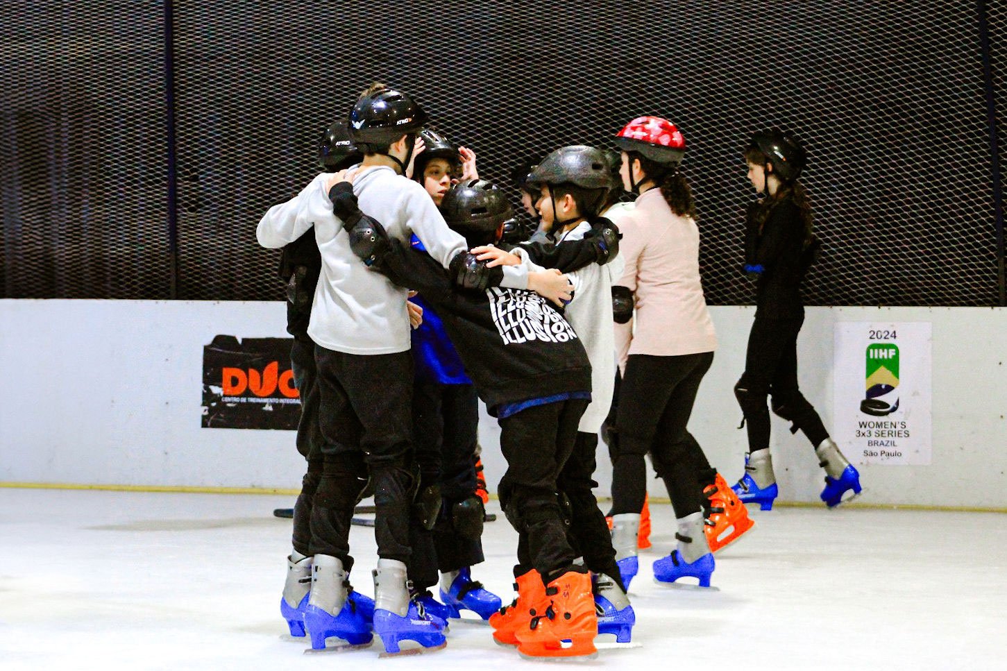 Expressão e Comunicação 7