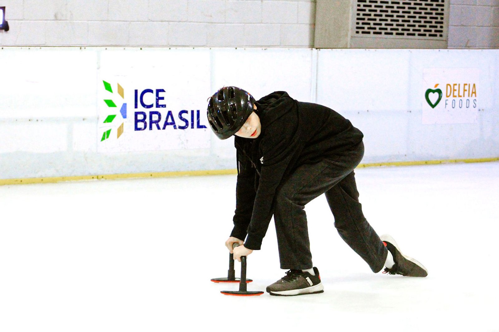 Expressão e Comunicação 9