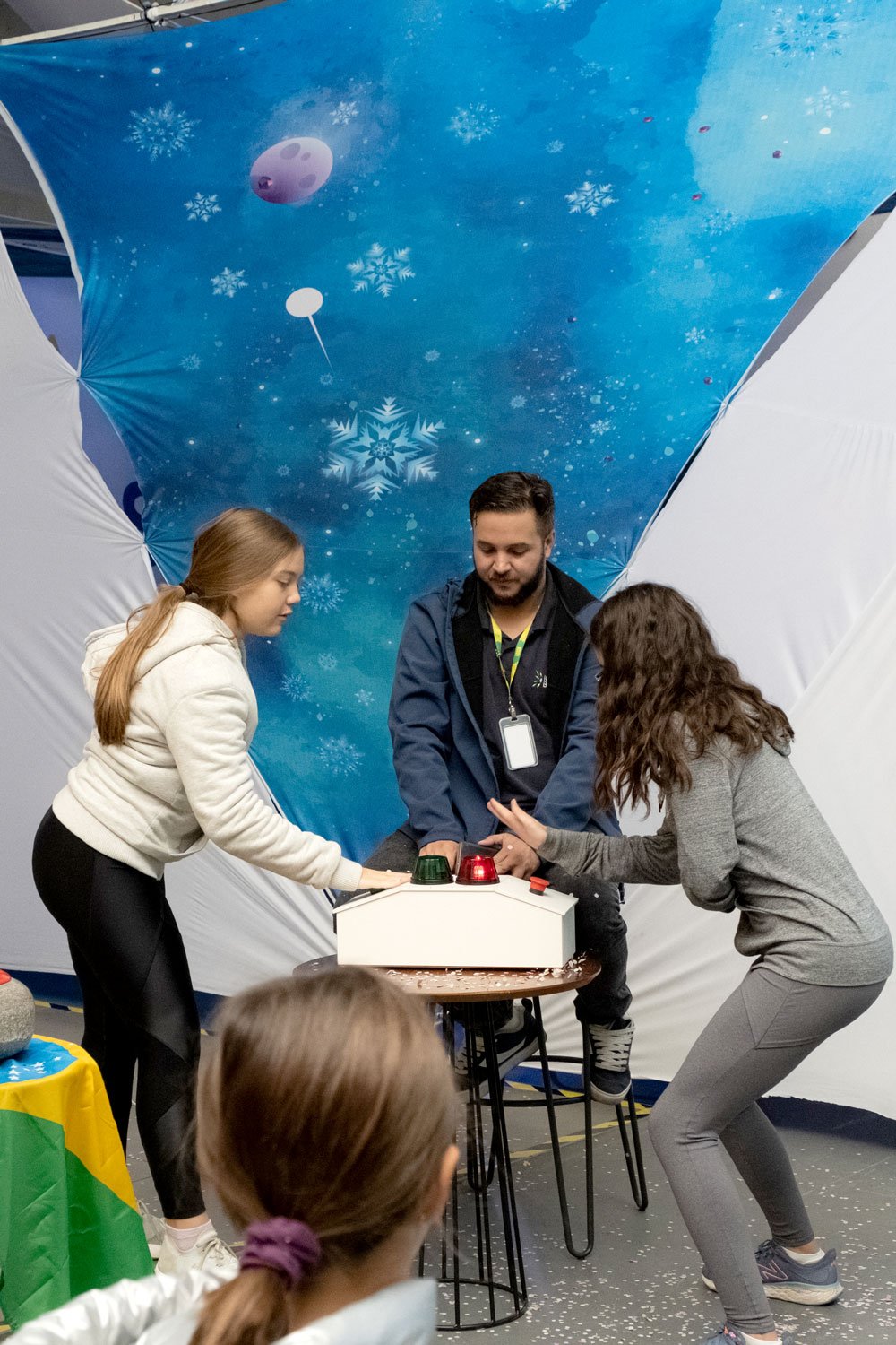 Esporte e Prática 6