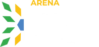 Arena Brasil Logo